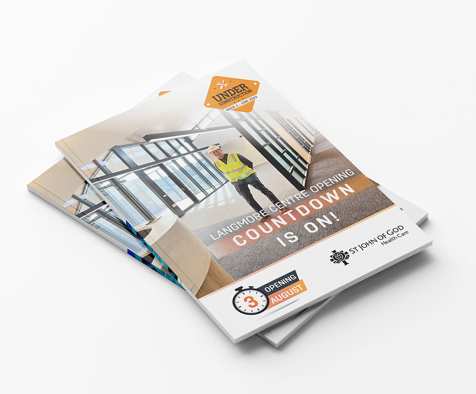 UnderConstruction_Brochure_Mockup_3.jpg