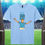 Thumbnail: King Kev! Faceless Heroes, Premier League Elite Tribute T-Shirt