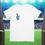 Thumbnail: Merlin - Manchester City T-shirt - Faceless Heroes - Spanish Dave