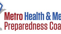 Metro Health & Medical Preparedness Coalition