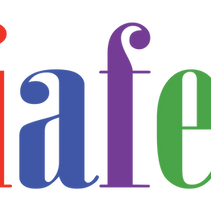 IAFE