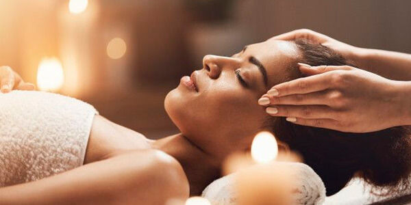 Service-Myofascial-Release-Massage.jpg