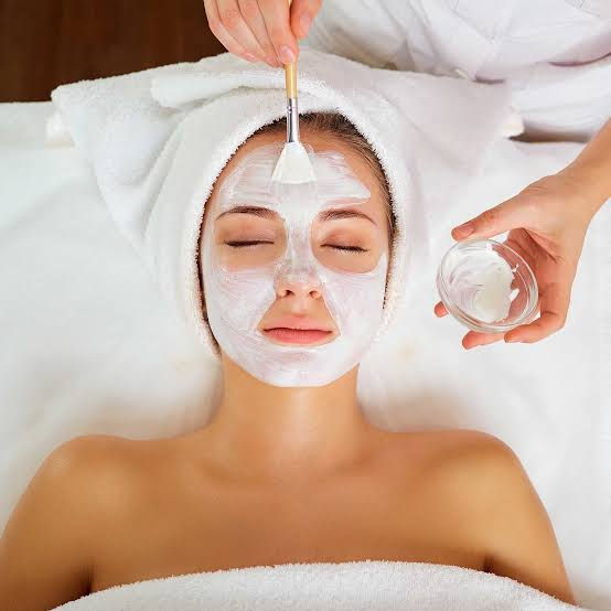 facial 1.jpg