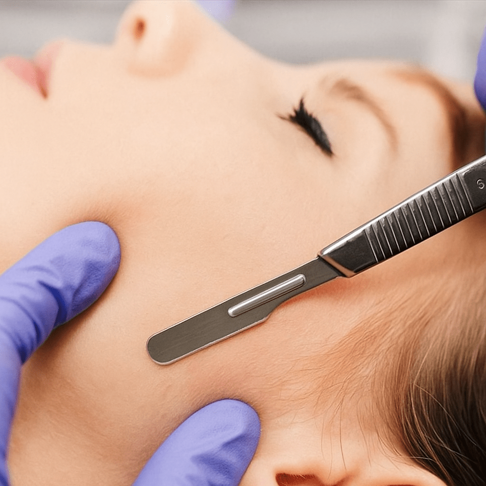 dermaplaning-procedimento.png