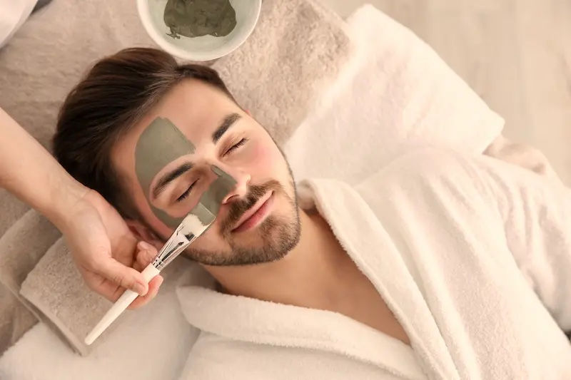 gentlemans facial.jpeg