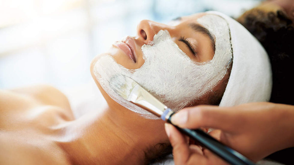 KC skincare pros recommend chemical peels.jpg