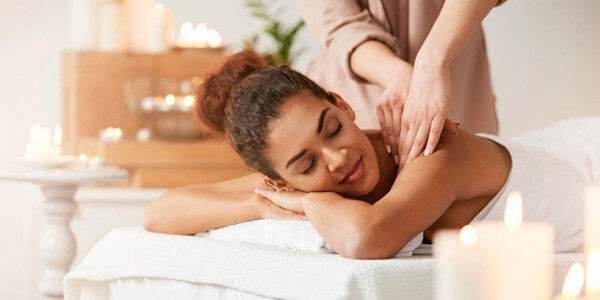 Service-Mommy-Care-Massage.jpg