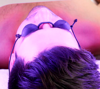 LED-LIGHT-THERAPY.png