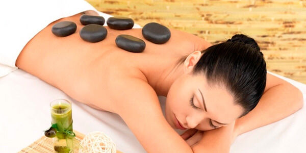 Service-Hot-Stone-Massage.jpg