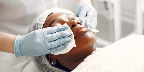 Service-Facials-Blue-Peel-Radiance-OBAGI.jpg