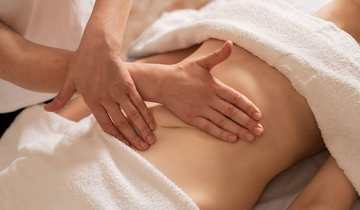 lymphatic.jpg