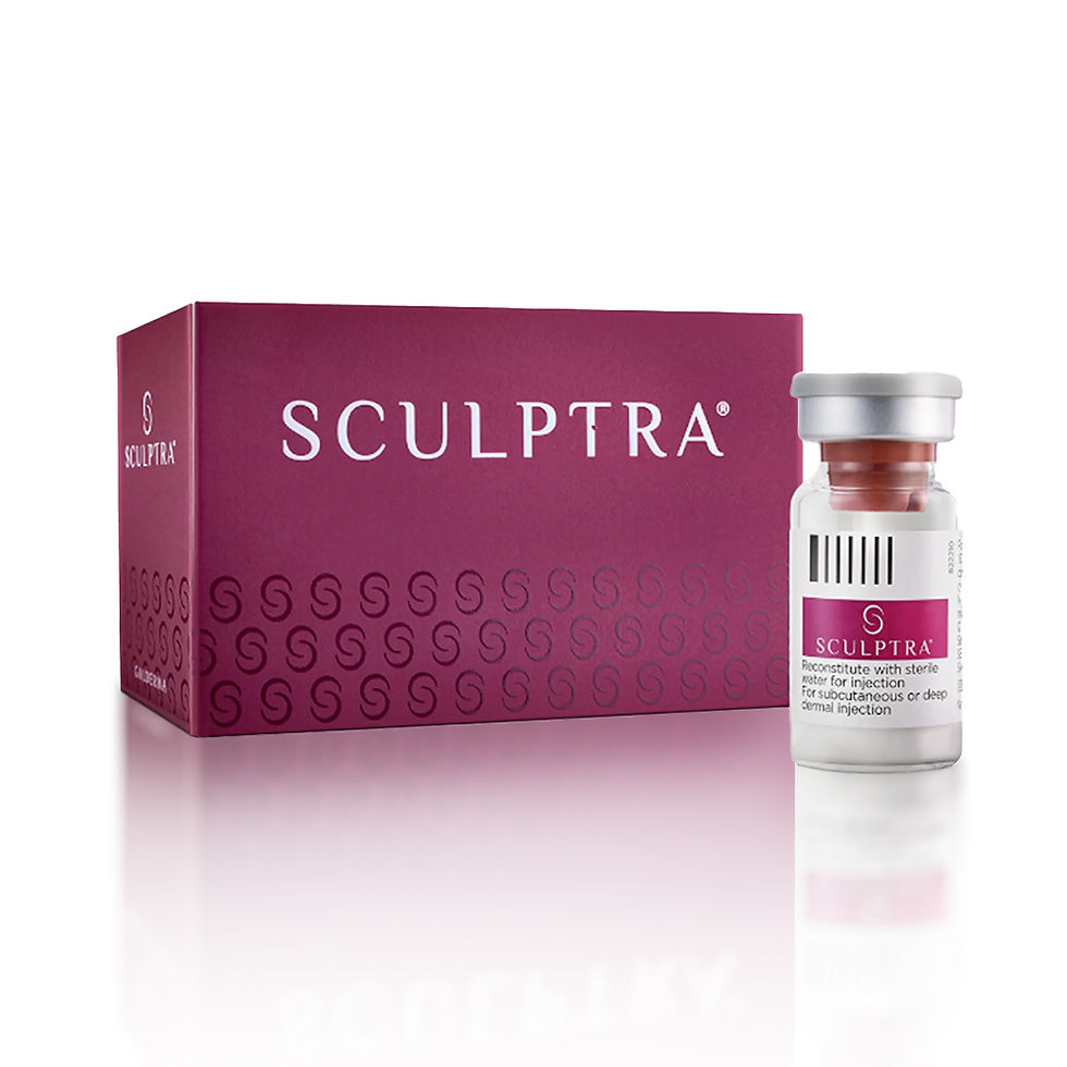 Sculptra-1.jpg