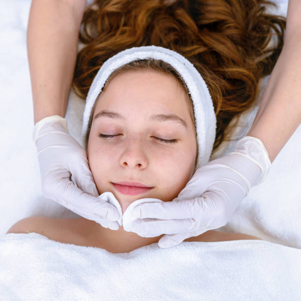 teen facial.jpeg