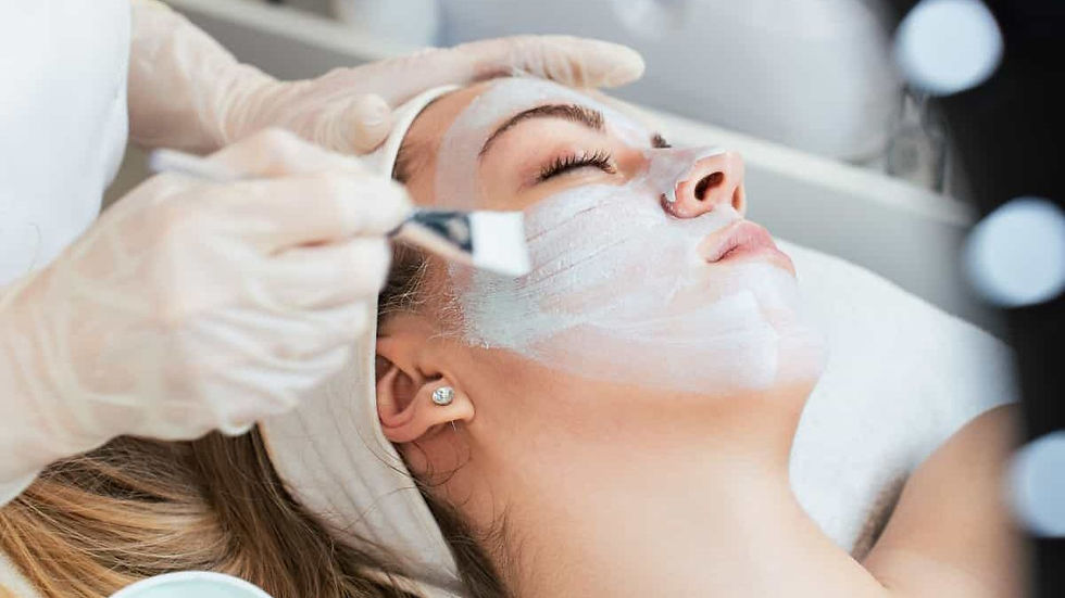 cb-peeling-1200x675.jpg