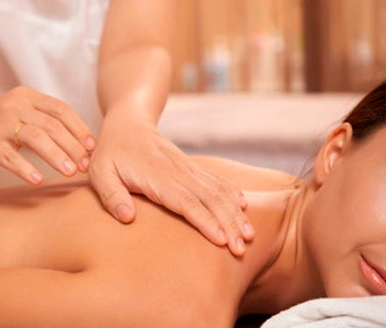 Service-Swedish-Massage.jpg