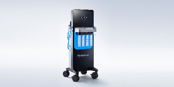 hydrafacial1-01.jpg