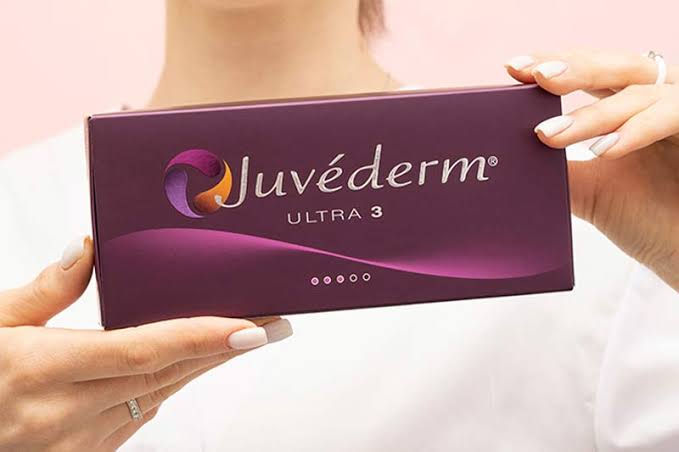 juvederm.jpg