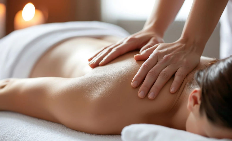 body-massage_page-0001.jpg