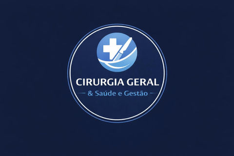 Programa de Integridade Cirurgia Geral