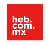 heb-en línea.png
