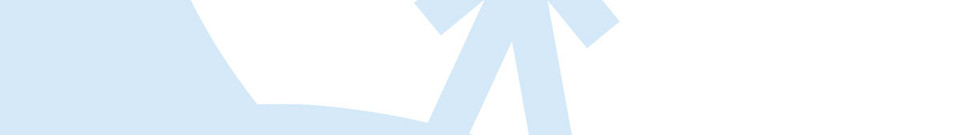 BANNER-PROMO-NATURAL-MILL_1.jpg