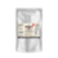 Moe’s Original kilo