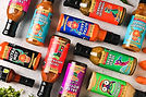 Copia de DSC_8875.jpg