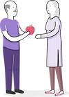 55500b102895199.5f40f152cbb27.png