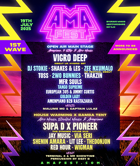 amafest 2.png