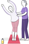 d486d8102895199.5f40f152c967f.png