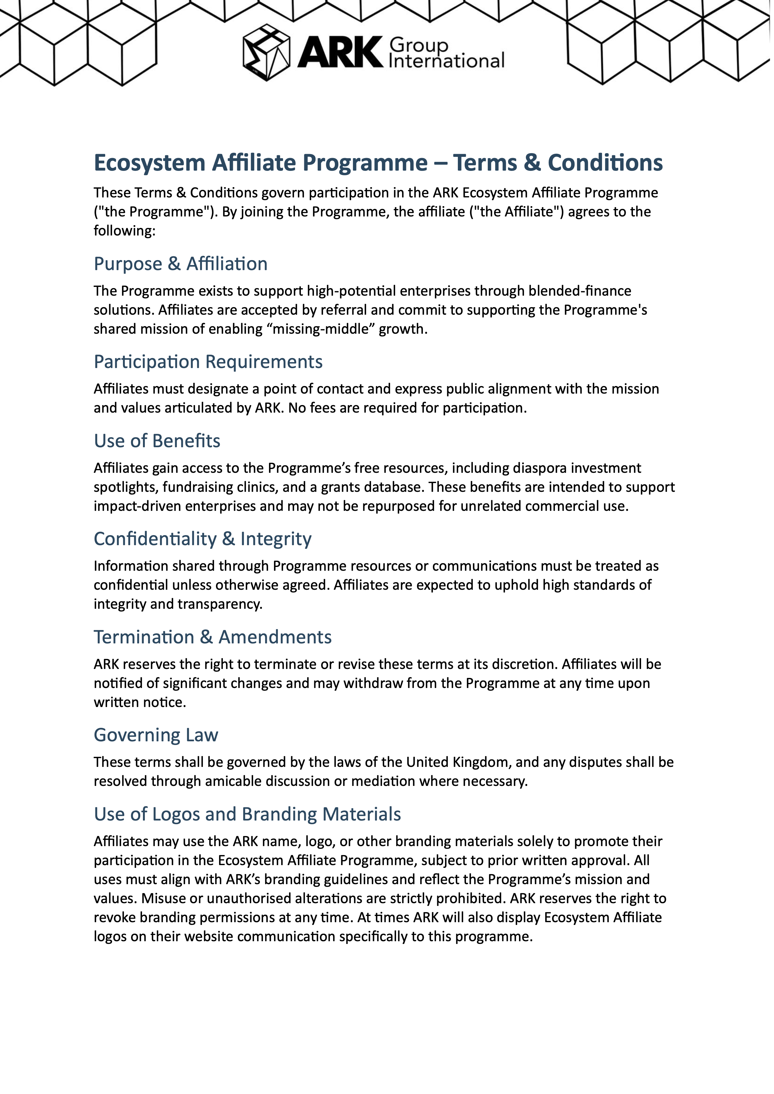 Ecosystem Affiliate Terms and Conditions - 2025.png