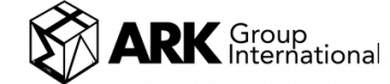 arklogo-73f4fe28.png