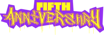 Vector Smart Object.png