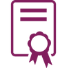 pngwave (10)