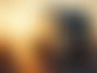 Transporte de carga confiable y seguro: Transportes SB