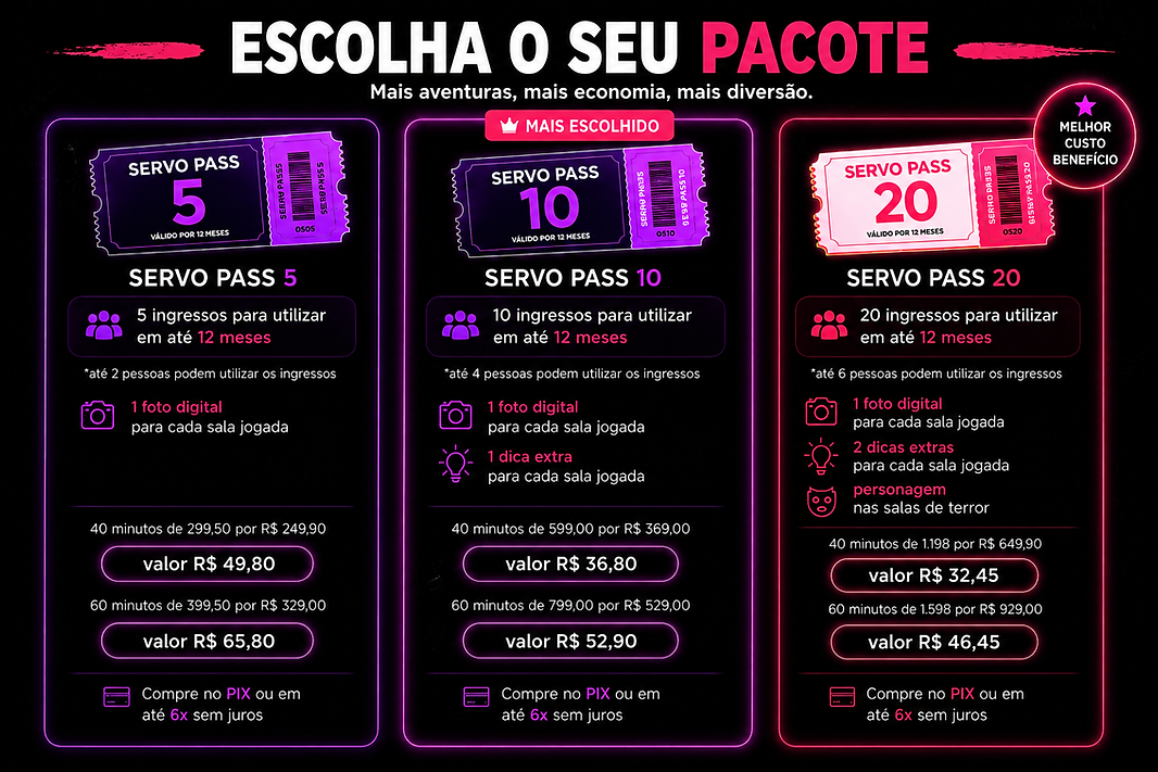 ChatGPT Image 16 de jun. de 2026, 20_17_31.png