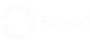 LOGO_BRANCA_400X200.png