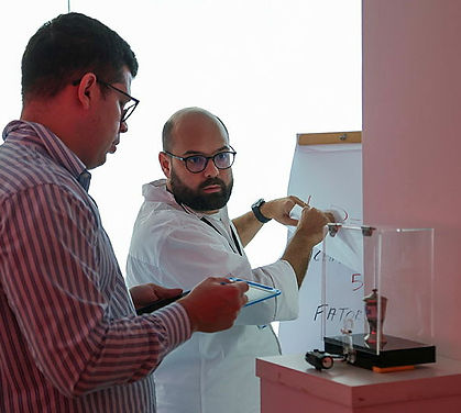 IMG_9060 (6).jpg.rifnuKnwMSlhnd9jQA0A.8OKs5XGdEz.jpg