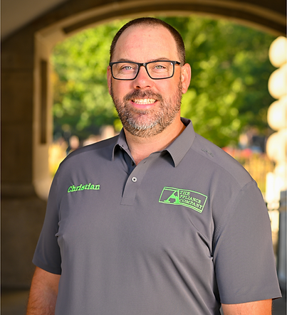 Christian Headshot.png