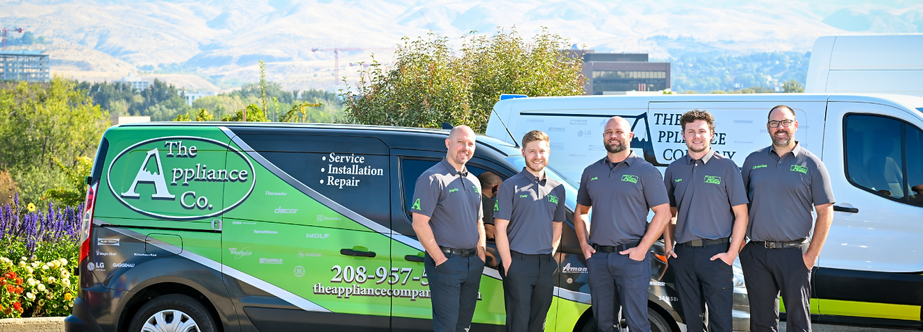 Appliance Co Service Team 2025 (1).png