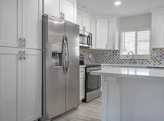 The Appliance Company Appliance Repair Boise Idaho