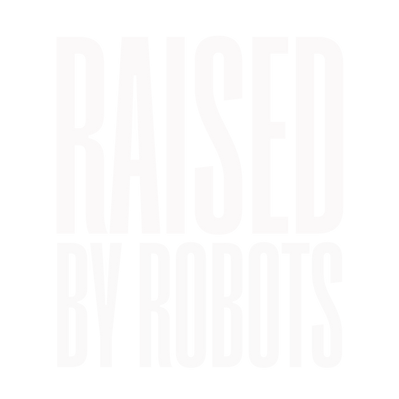 raised by robots logo W.png