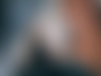 טיפול הומאופתי באסטמה - גילי צומברג ביתן