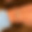 Thumbnail: merry bracelet