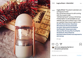 Capture d’écran 2020-08-24 à 17.23.21.pn