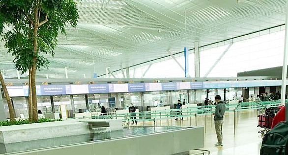 aeroport_incheon.jpg