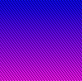 mk8_color_tile.png