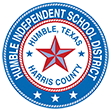 Humble ISD.png