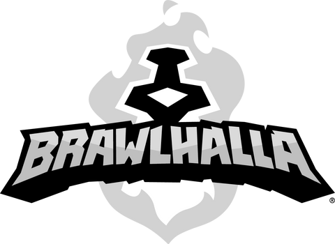 Logo_Brawlhalla.png