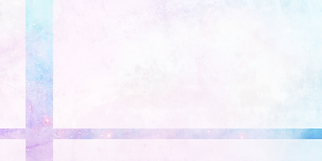 ssbu_tile.png